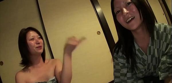 japanese MILF amateur groupsex